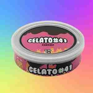 CELATO 0號膠囊 GB系列 強效版 | 至尊快樂因子 零號膠囊 (Btm專用)